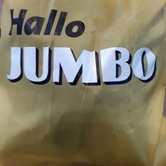 Bag, as reported by EBS Tramplein using iLost