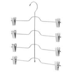 Výrobek IKEA, jak nahlášeno IKEA立川 pomocí iLost