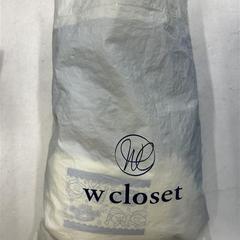 衣服, gisa salatu by IKEA新宿 iLost erabiliz