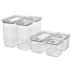 Produkt IKEA, ako bolo nahlásené IKEA 고양점 pomocou iLost