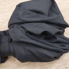 Paralu, segundo informou Regio Antwerpen - Brussel usando iLost