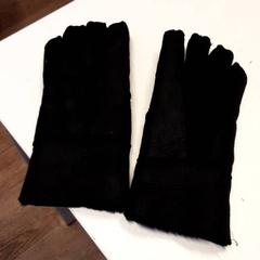 Hansker, som rapportert av Qbuzz ZHN ved bruk av iLost