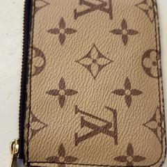 지갑 Jagesser, iLost를 사용하여 HTM에 보고됨