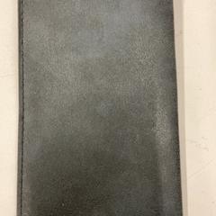 ケース, rapporterat av IKEA神戸 med iLost