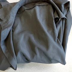 Kleding - Hemd, jak nahlášeno Centraal magazijn pomocí iLost