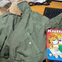 Bunda & Hra, jak nahlášeno Carlton Beach Hotel pomocí iLost