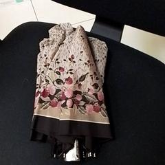 Ombrello, come riportato da ilévia utilizzando iLost