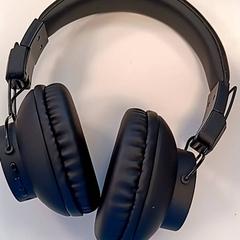 Auriculars, segons ha informat Syntus Provincie Utrecht mitjançant iLost