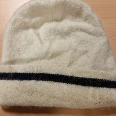 Keps, rapporterat av Regio Oost-Vlaanderen med iLost