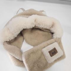 Ruházat, amint azt IKEA Åsane az iLost segítségével jelentette.