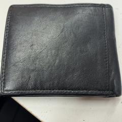 Cartera Van kouwen, segons ha informat HTM mitjançant iLost