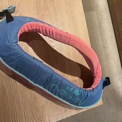 Skoczek kałużowy Nabiji, zgłoszono przez Van der Valk Hotel Eindhoven - Best przy użyciu iLost