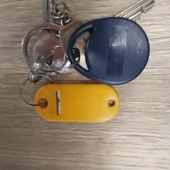 Giltzak, gisa salatu by Arriva Limburg Zuid iLost erabiliz