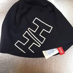 Czapka beanie, zgłoszono przez IKEA Furuset przy użyciu iLost