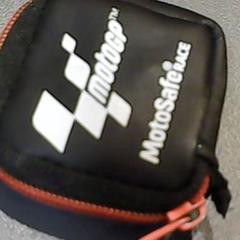 İLost kullanarak SnowWorld Landgraaf tarafından bildirildiği gibi Gehoorbeschermers