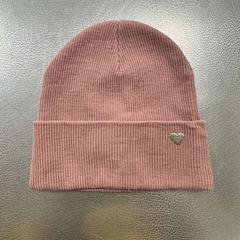 Sombreiro, segundo informou IKEA Praha – Zličín usando iLost