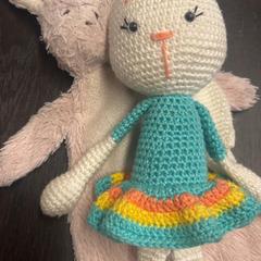 ドールズ がiLostで Attractie- & Vakantiepark Slagharen によって報告されました