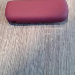 Záložní baterie Rood, jak nahlášeno EBS Tramplein pomocí iLost