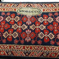 Peněženka, jak nahlášeno Centraal magazijn pomocí iLost