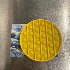 Speelgoed, zoals gemeld door IKEA立川 met iLost