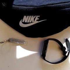 Bum táska, amint azt Bobbejaanland az iLost segítségével jelentette.