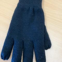 Sock, as reported by Schönbrunn "Group Center" using iLost