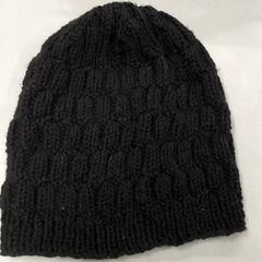 Vestiario - Muts, come riportato da Centraal magazijn utilizzando iLost