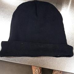 Czapka beanie & Kapelusz, zgłoszono przez IKEA Furuset przy użyciu iLost
