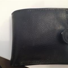 Zorroa FOOT, gisa salatu by Centraal magazijn iLost erabiliz