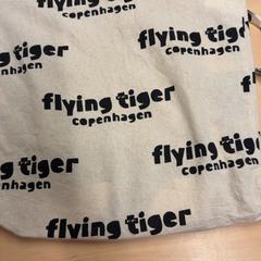 トートバッグ がiLostで RET によって報告されました