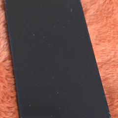 Iphone 13 mini, ako bolo nahlásené iLost