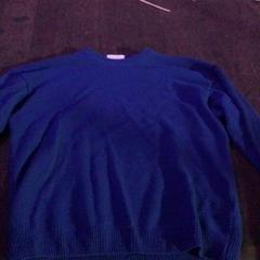 Maglione Blauw, come riportato da De Heeren van Aemstel utilizzando iLost