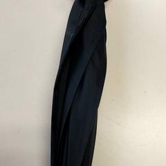 Ombrello, come riportato da Regio Antwerpen - Brussel utilizzando iLost