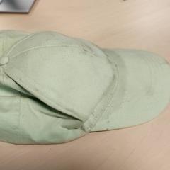 Ruházat - Pet, amint azt Regio West-Vlaanderen az iLost segítségével jelentette.