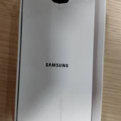 الهاتف الذكي، كما تم الإبلاغ عنه بواسطة Regio Antwerpen - Brussel عبر iLost