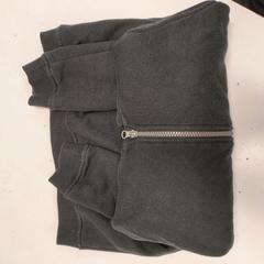 Veste, come riportato da Avonturenpark Hellendoorn utilizzando iLost