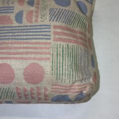 Marsupio, come riportato da IKEA横浜 utilizzando iLost