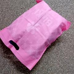 Zakje Roze, ha sido reportado por Regio Limburg - Leuven con iLost