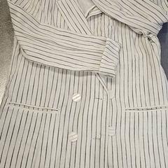 Dámske sako がiLostで IKEA Bratislava によって報告されました