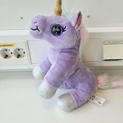 Mysig leksak, rapporterat av IKEA Åsane med iLost