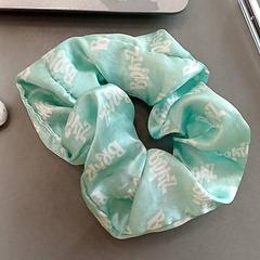 Scrunchie, jak nahlášeno IKEA Nantes pomocí iLost