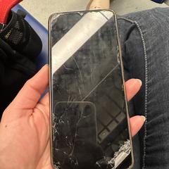 Black Oppo Mobile Phone, segons s'ha informat a iLost