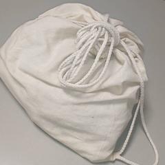 Turnzak - Chinchico, gisa salatu by Centraal magazijn iLost erabiliz