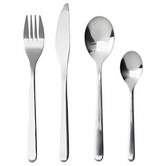 Prodotto IKEA, come riportato da IKEA Matosinhos utilizzando iLost