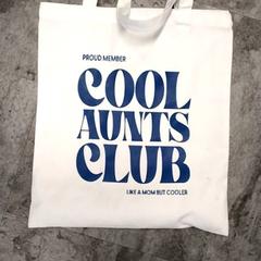 Bag linnen, as reported by Arriva Friesland / Groningen using iLost