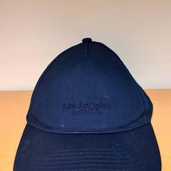 캡, iLost를 사용하여 Keolis Lund에 보고됨