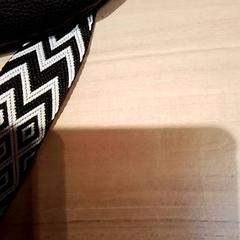 バッグ がiLostで Beekse Bergen Resorts en Hotel によって報告されました