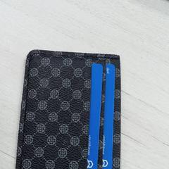 محفظه, as reported by محطة الرياض (الرياض) using iLost