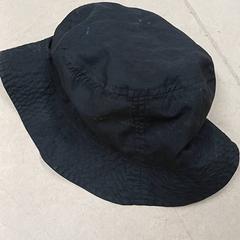 Casquette Zwart, a été signalé par Qbuzz GD Groningen Peizerweg utilisant iLost