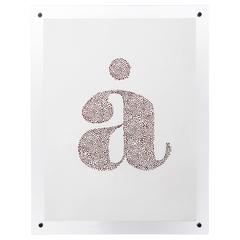 Artigo IKEA, como reportado por IKEA鶴浜 utilizando o iLost